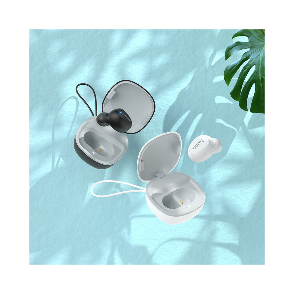 Անլար Ականջակալ | HOCO E50, изображение 7