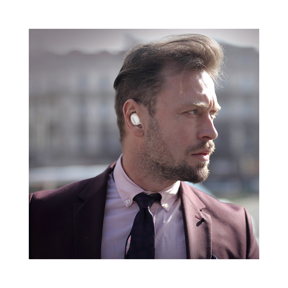 Անլար Ականջակալ | HOCO E50, изображение 8