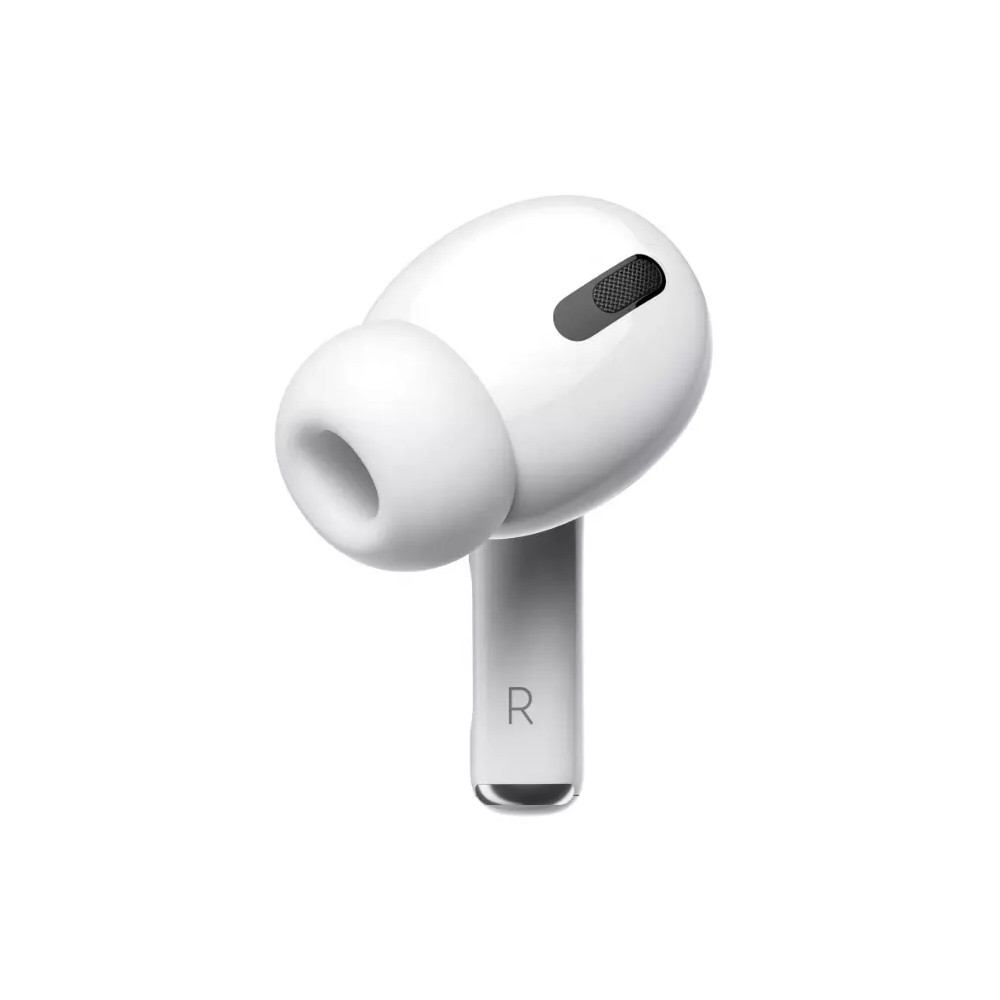 Անլար Ականջակալ inPods 13 Pro Tws, изображение 2