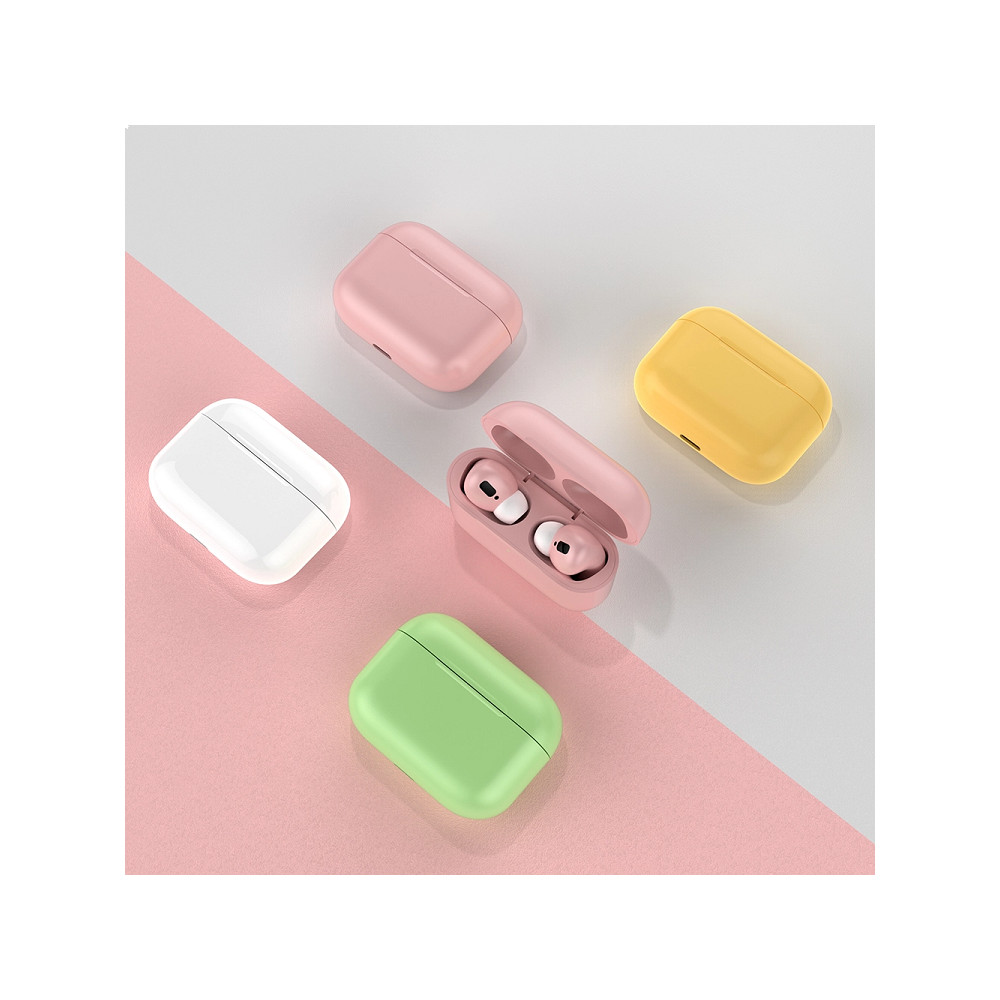 Անլար Ականջակալ inPods 13 Pro Tws, изображение 12