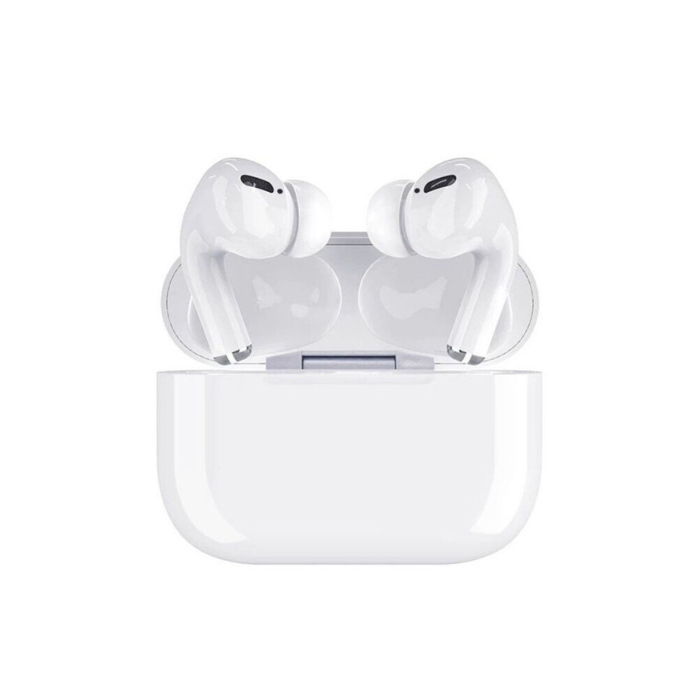 Անլար Ականջակալ inPods 13 Pro Tws, изображение 3