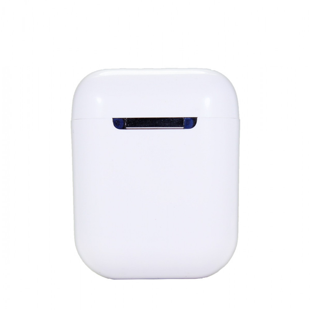 Անլար Ականջակալ F99, изображение 3