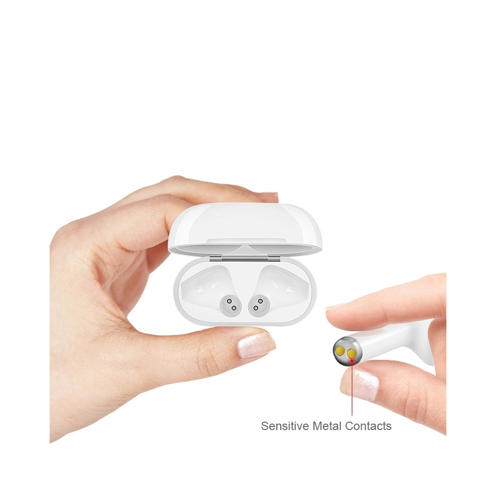 Անլար Ականջակալ i11 TWS, изображение 2