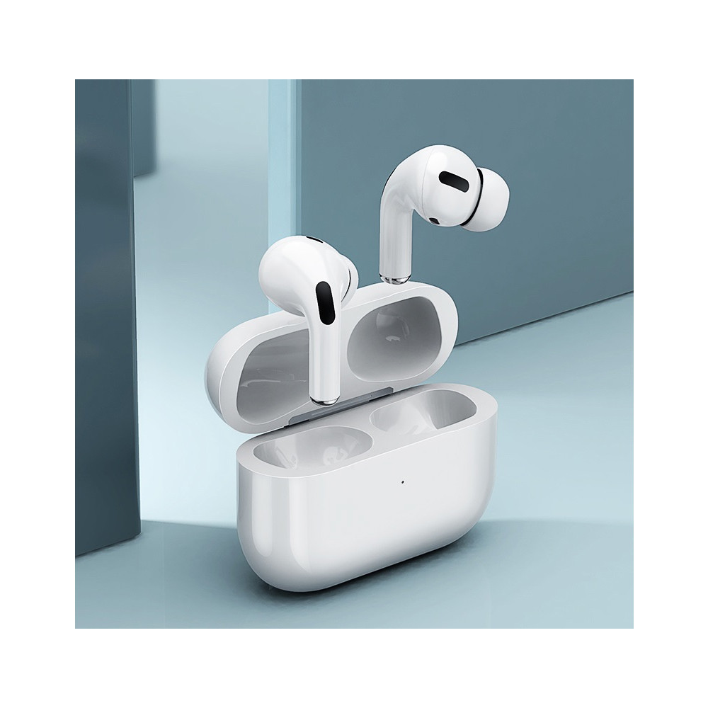 Անլար Ականջակալ|PRODA PD-BT800, изображение 2