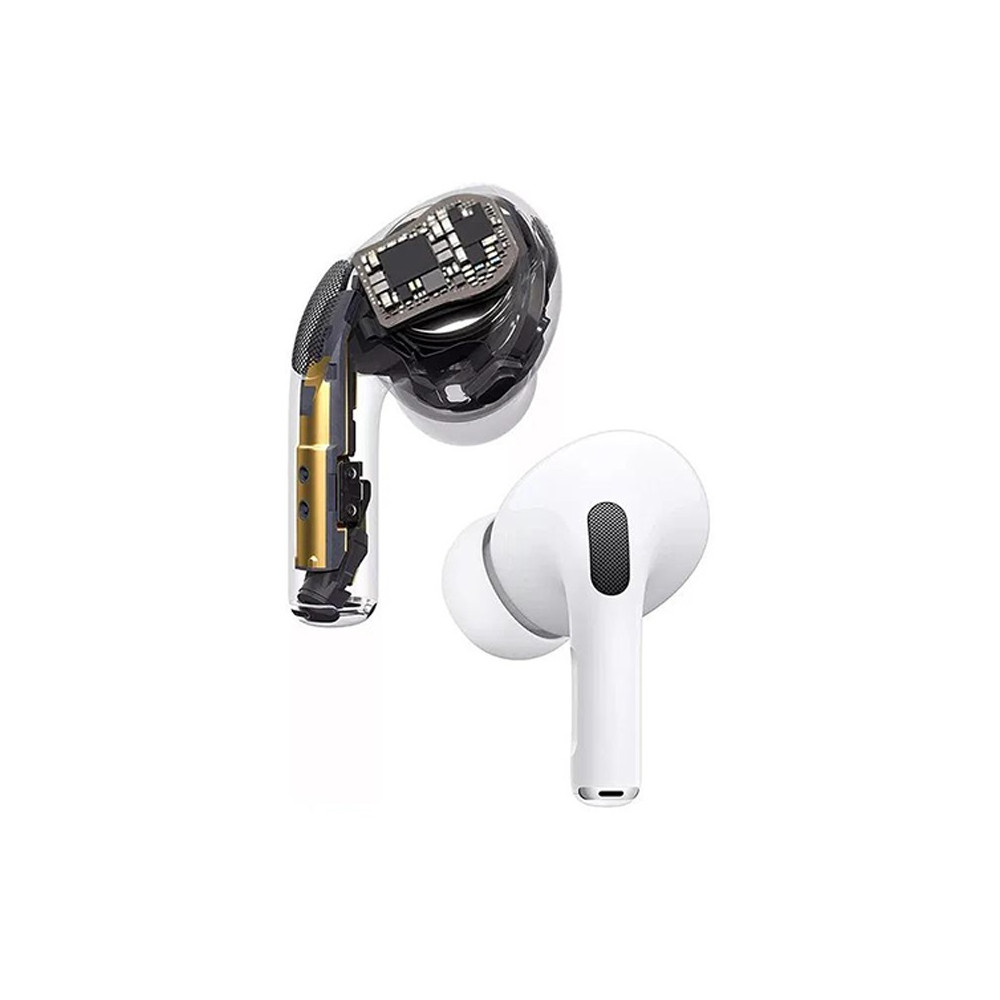 Անլար Ականջակալ|PRODA PD-BT800, изображение 3