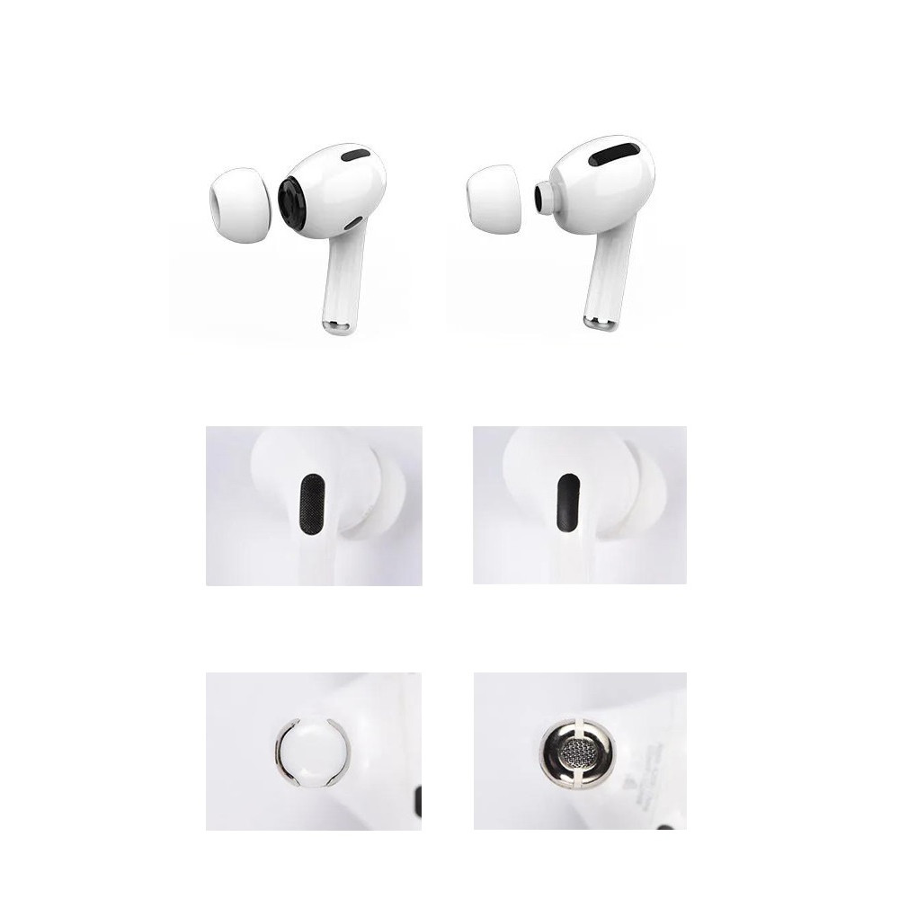 Անլար Ականջակալ|PRODA PD-BT800, изображение 4