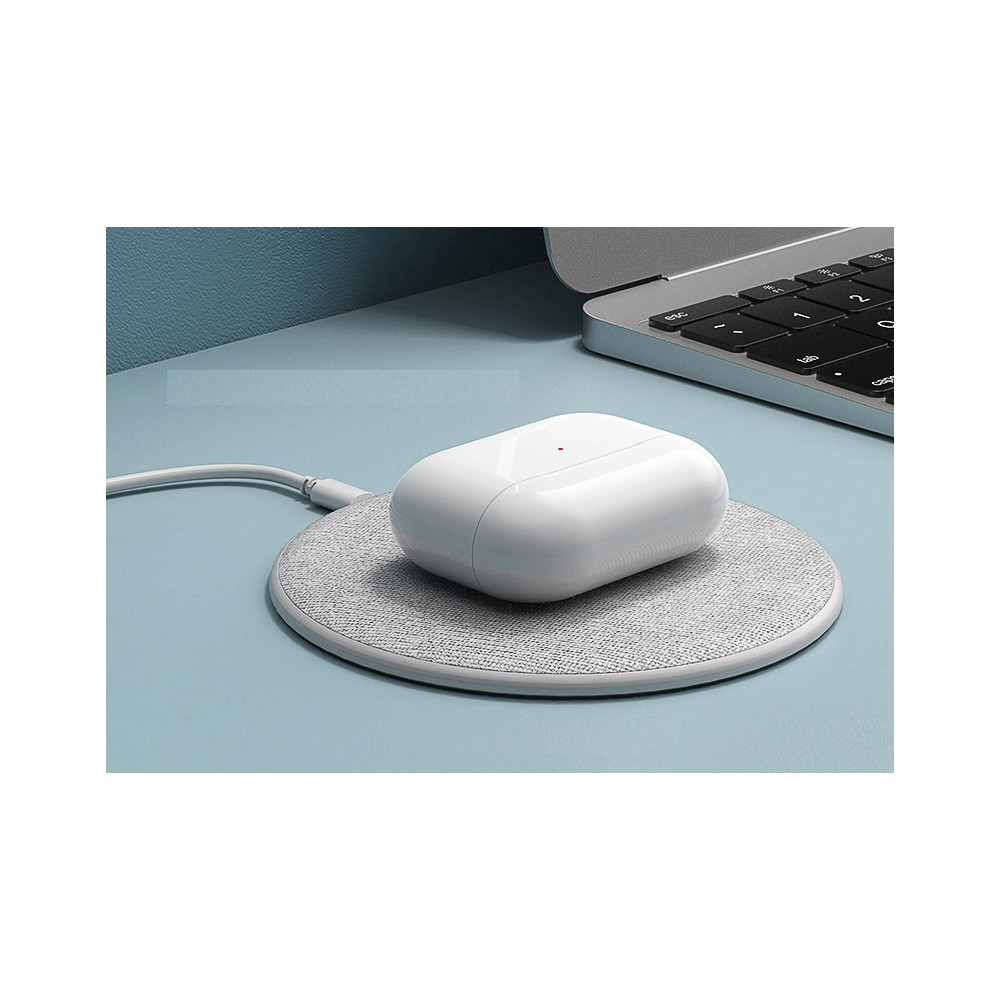 Անլար Ականջակալ|PRODA PD-BT800, изображение 5