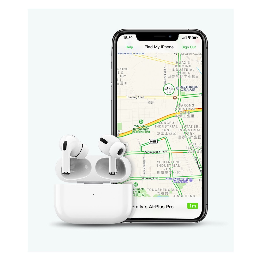 Անլար Ականջակալ|PRODA PD-BT800, изображение 7