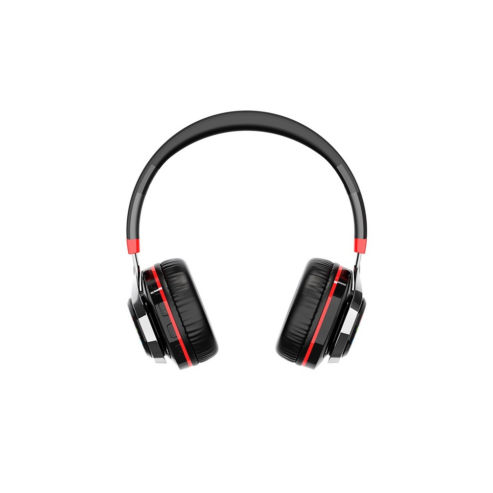 Ականջակալ | BOROFONE BO8, изображение 2