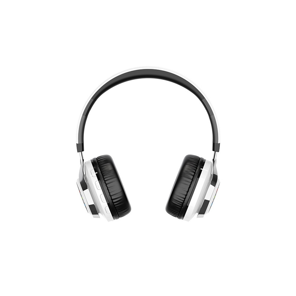 Ականջակալ | BOROFONE BO8, изображение 4