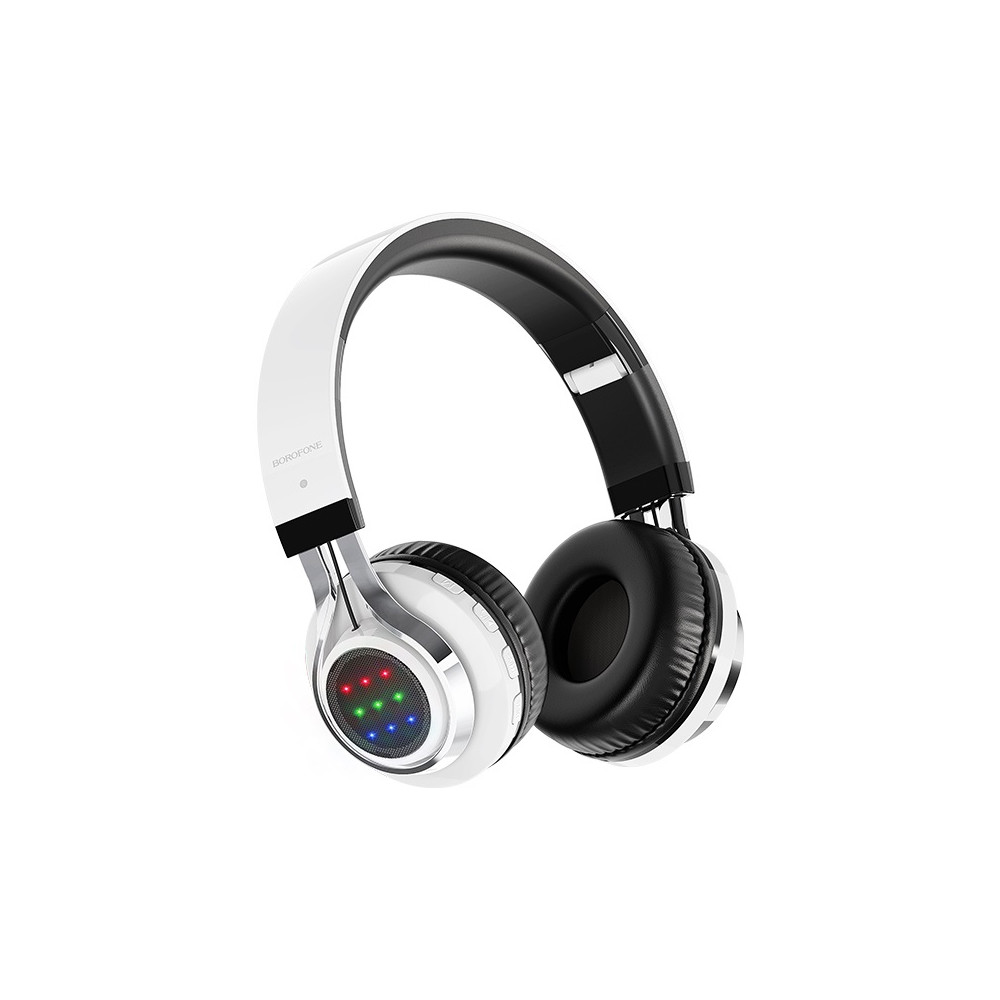 Ականջակալ | BOROFONE BO8, изображение 5