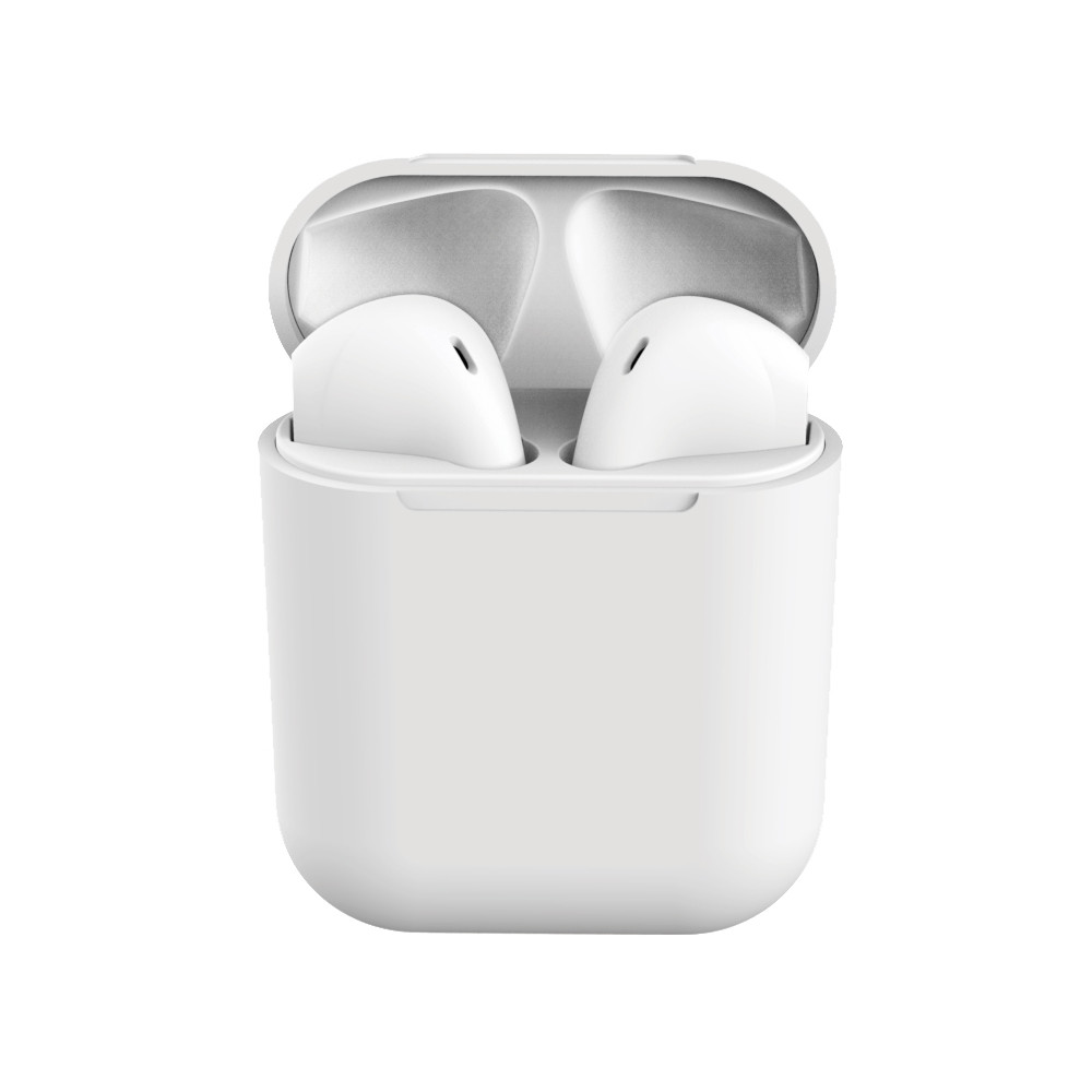 Անլար Ականջակալ inPods 12, изображение 3