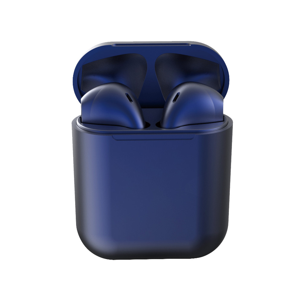 Անլար Ականջակալ inPods 12, изображение 8