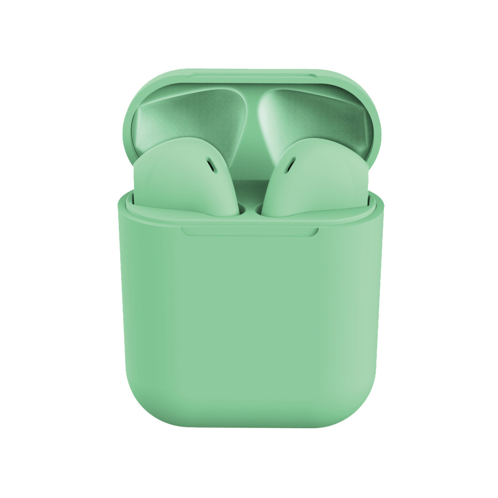 Անլար Ականջակալ inPods 12, изображение 9