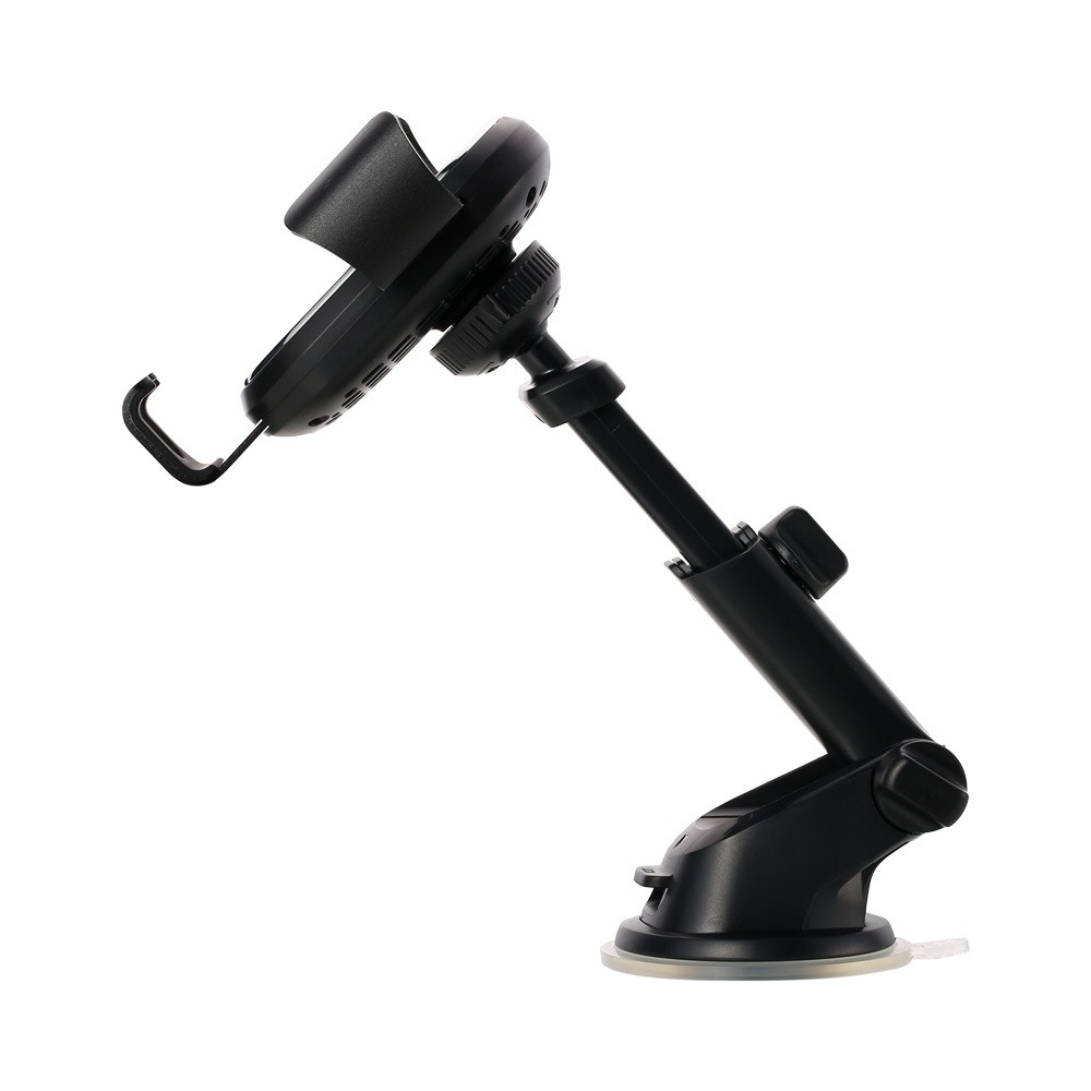 Հեռախոսի Բռնակ | REMAX RM-C37|Անլար Լիցքավորումով, изображение 4