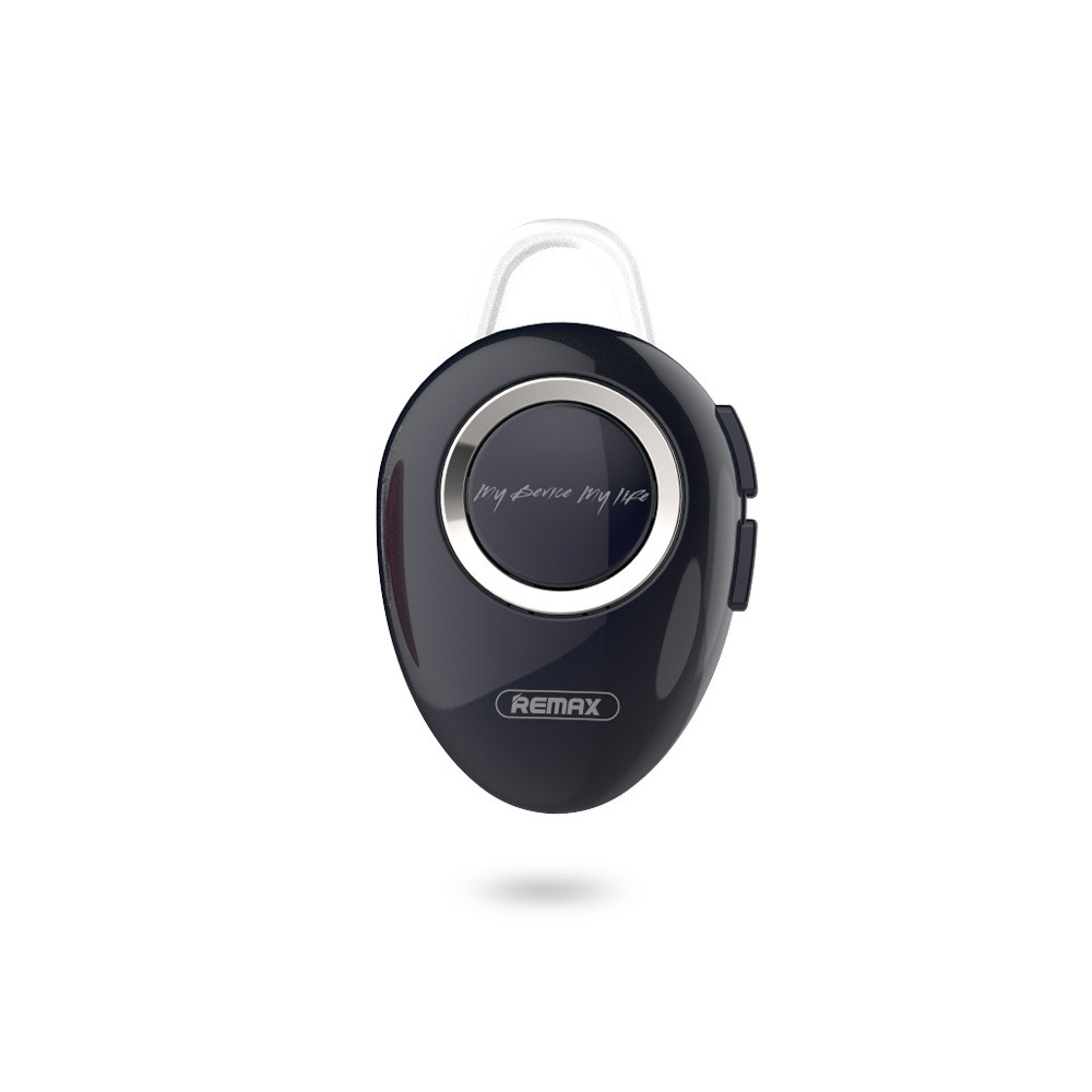 Անլար Ականջակալ|REMAX RB-T22, изображение 2
