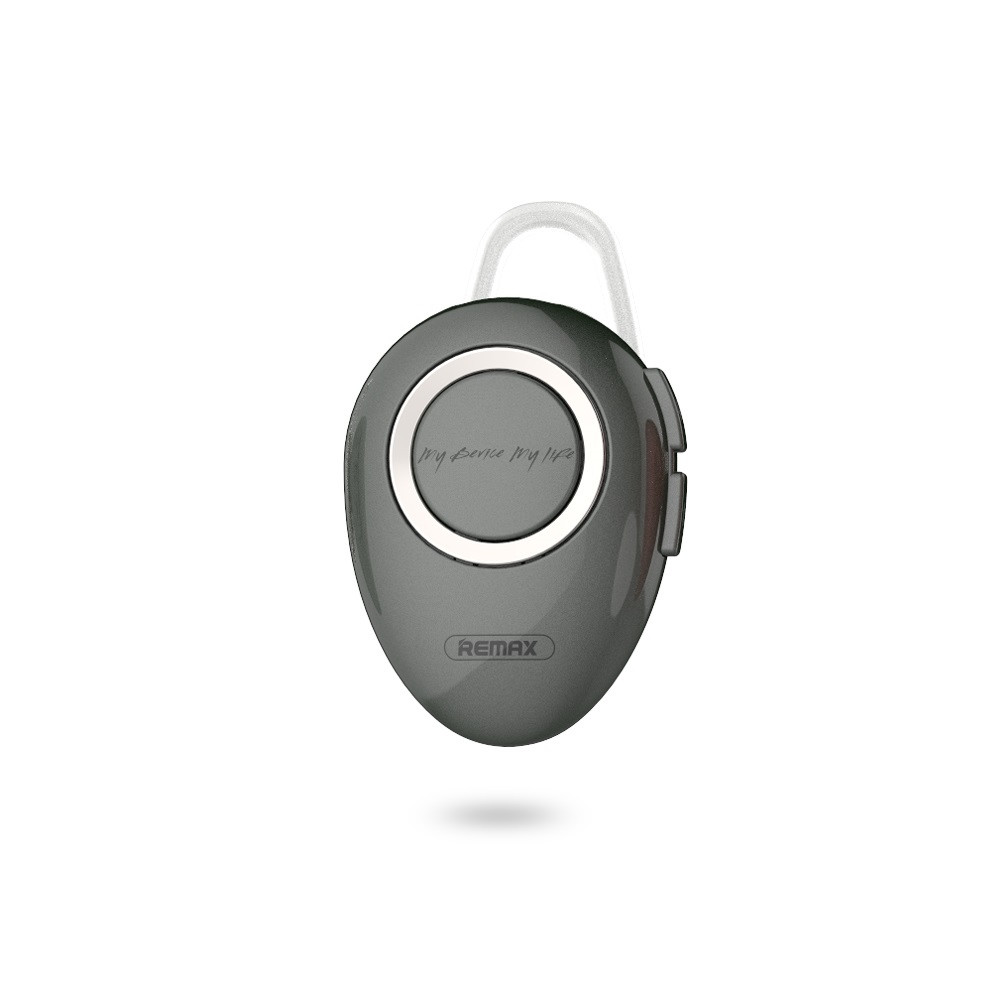 Անլար Ականջակալ|REMAX RB-T22, изображение 3