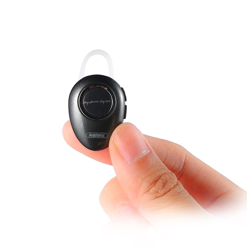 Անլար Ականջակալ|REMAX RB-T22, изображение 6