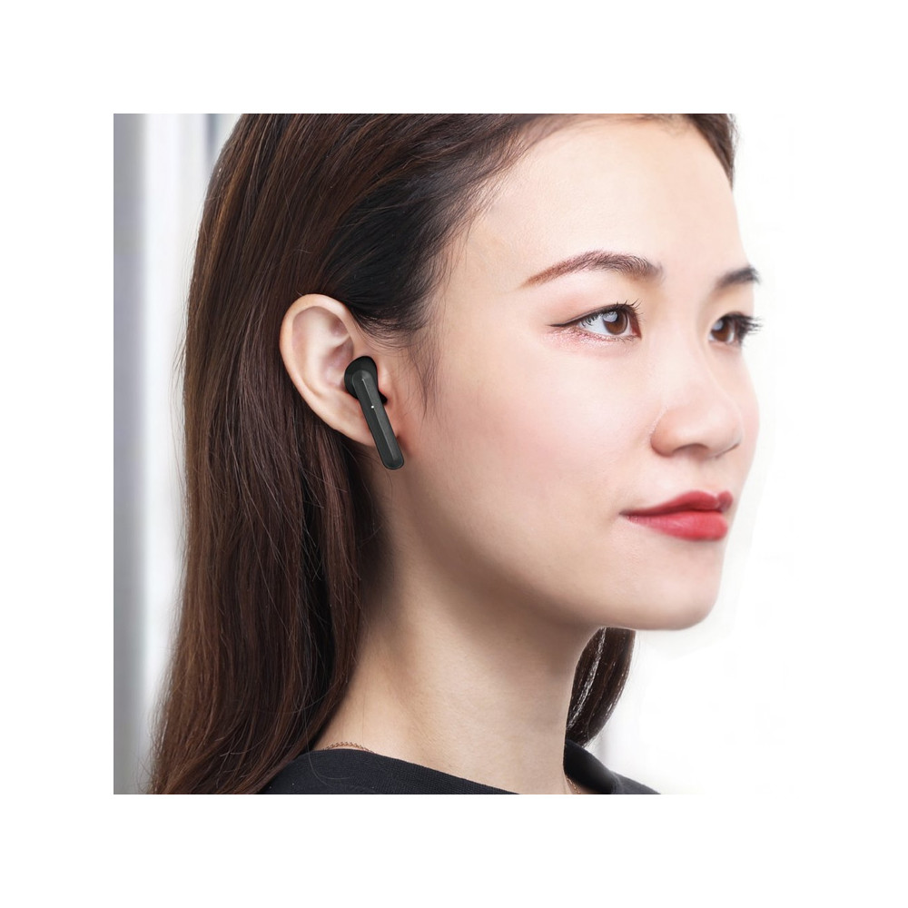 Անլար Ականջակալ |BASEUS NGW09-01/02, изображение 11