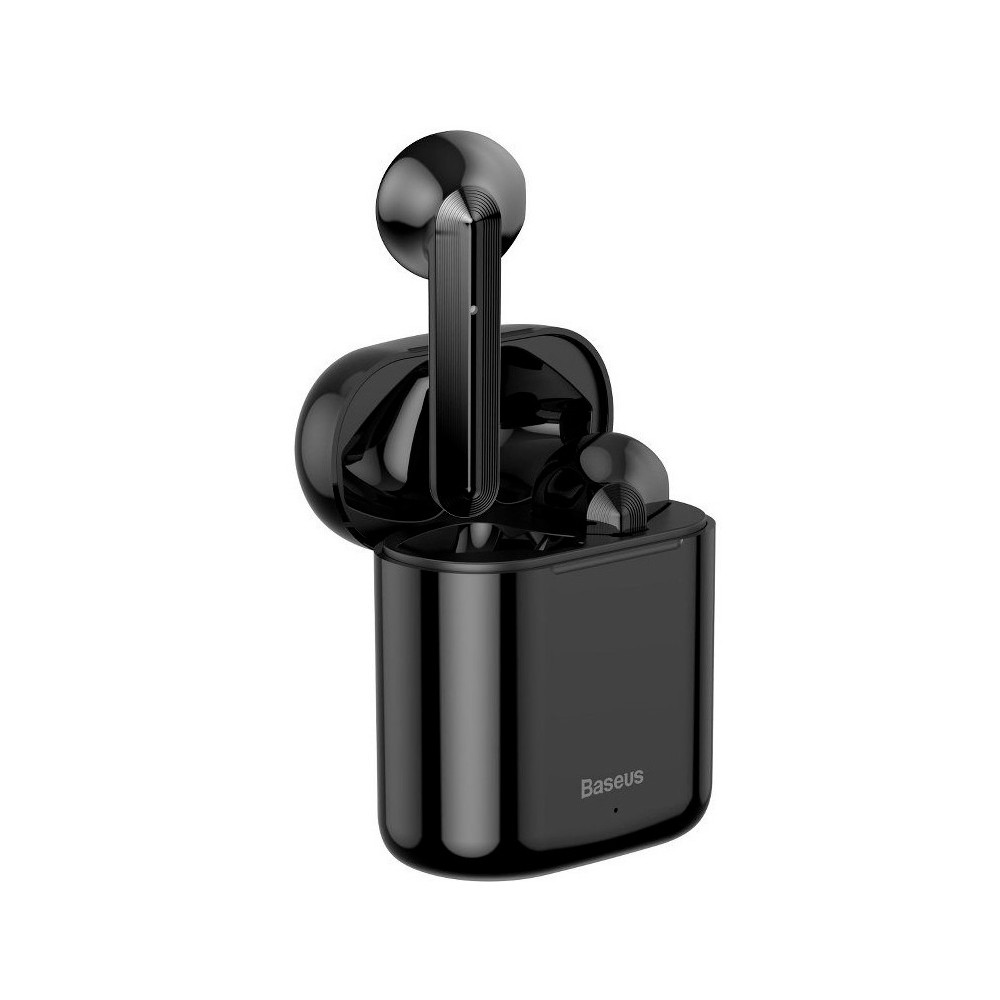 Անլար Ականջակալ |BASEUS NGW09-01/02, изображение 4