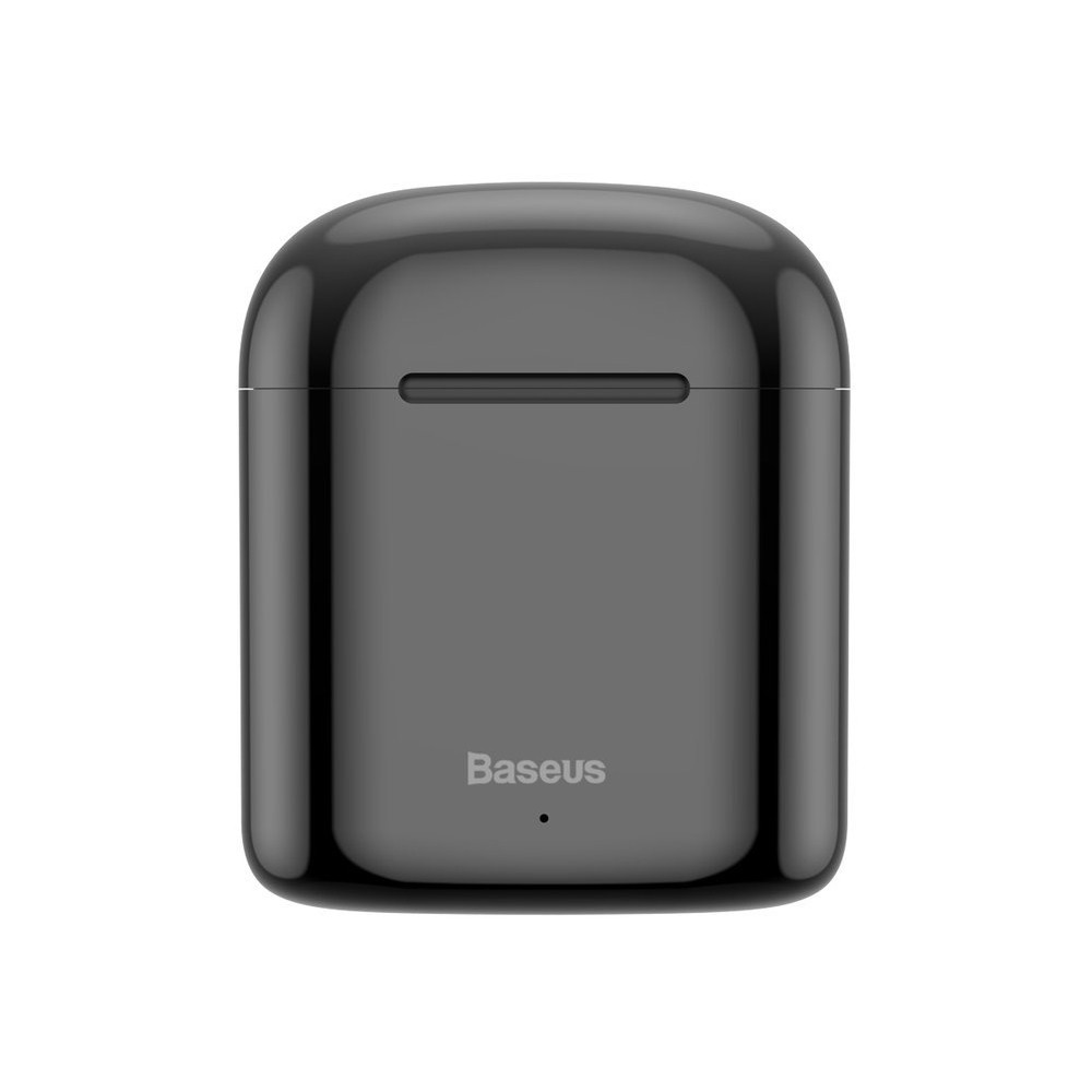 Անլար Ականջակալ |BASEUS NGW09-01/02, изображение 8