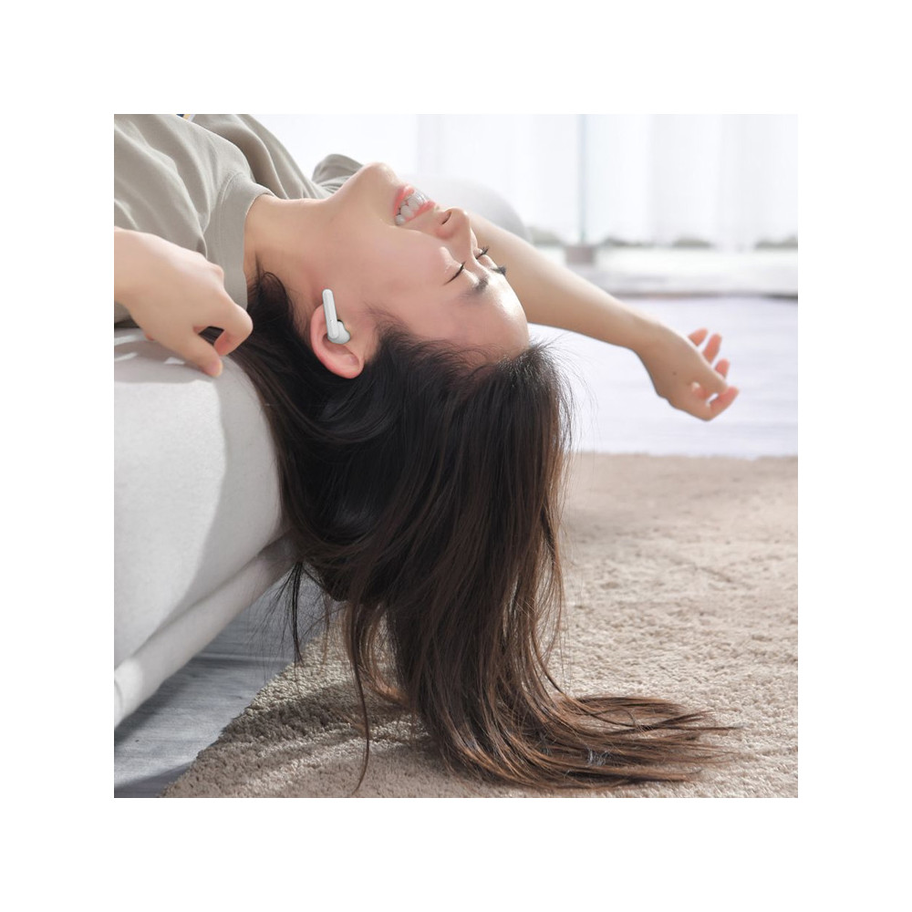 Անլար Ականջակալ |BASEUS NGW09-01/02, изображение 10