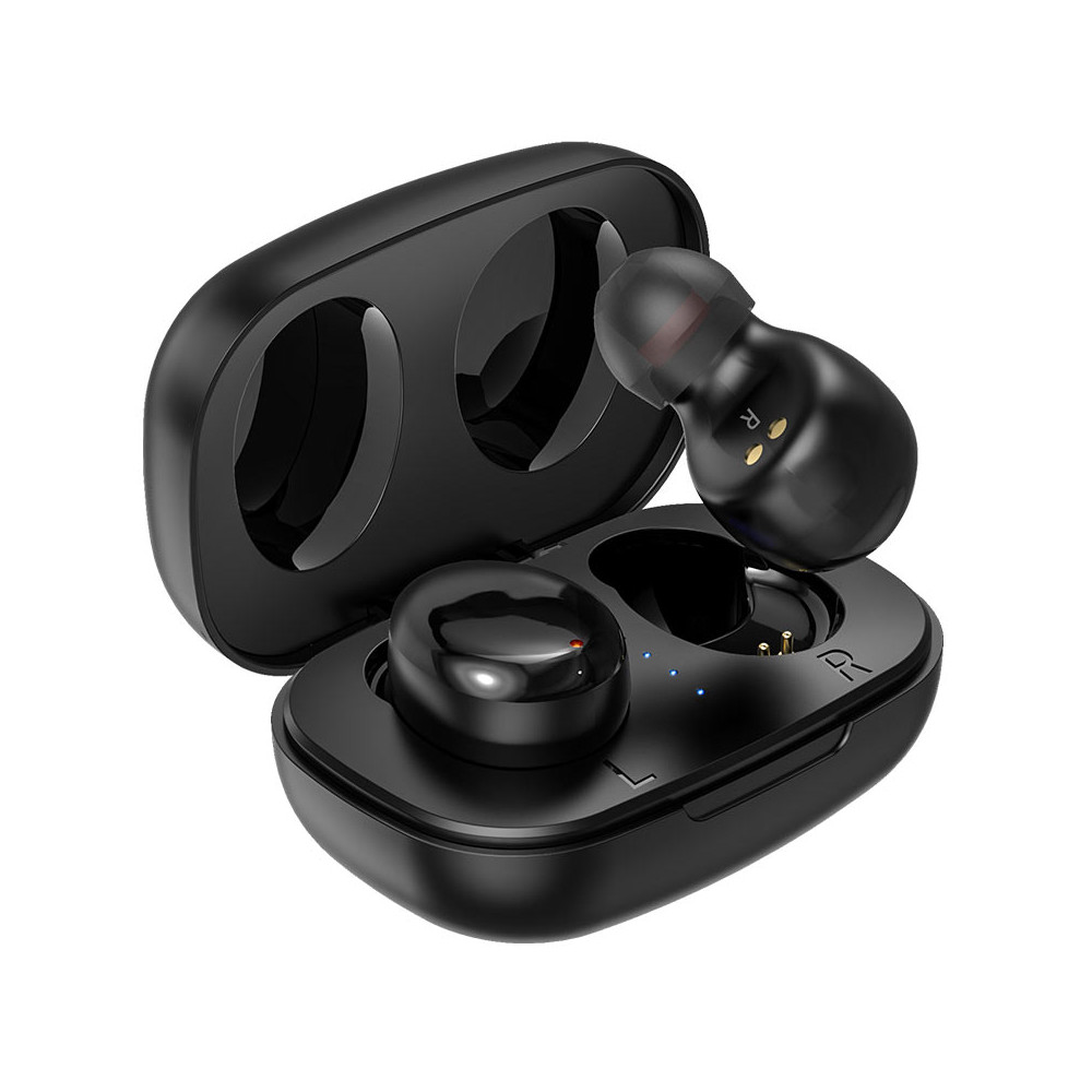 Անլար Ականջակալ |BOROFONE BE35, изображение 2