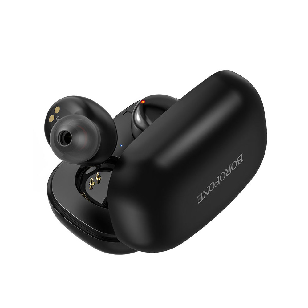 Անլար Ականջակալ |BOROFONE BE35, изображение 3