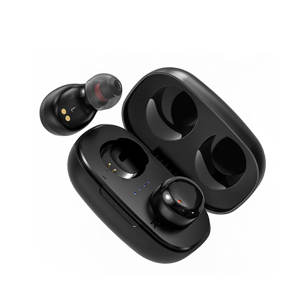 Անլար Ականջակալ |BOROFONE BE35, изображение 5