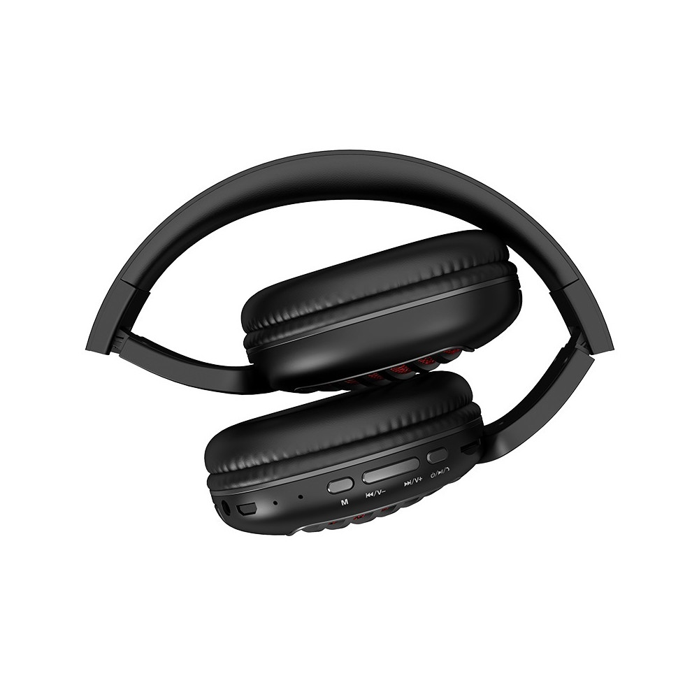 Ականջակալ | HOCO W23, изображение 4