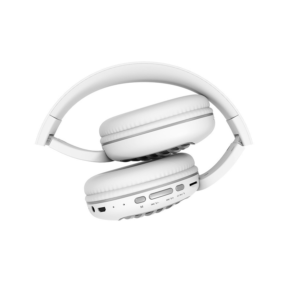 Ականջակալ | HOCO W23, изображение 6