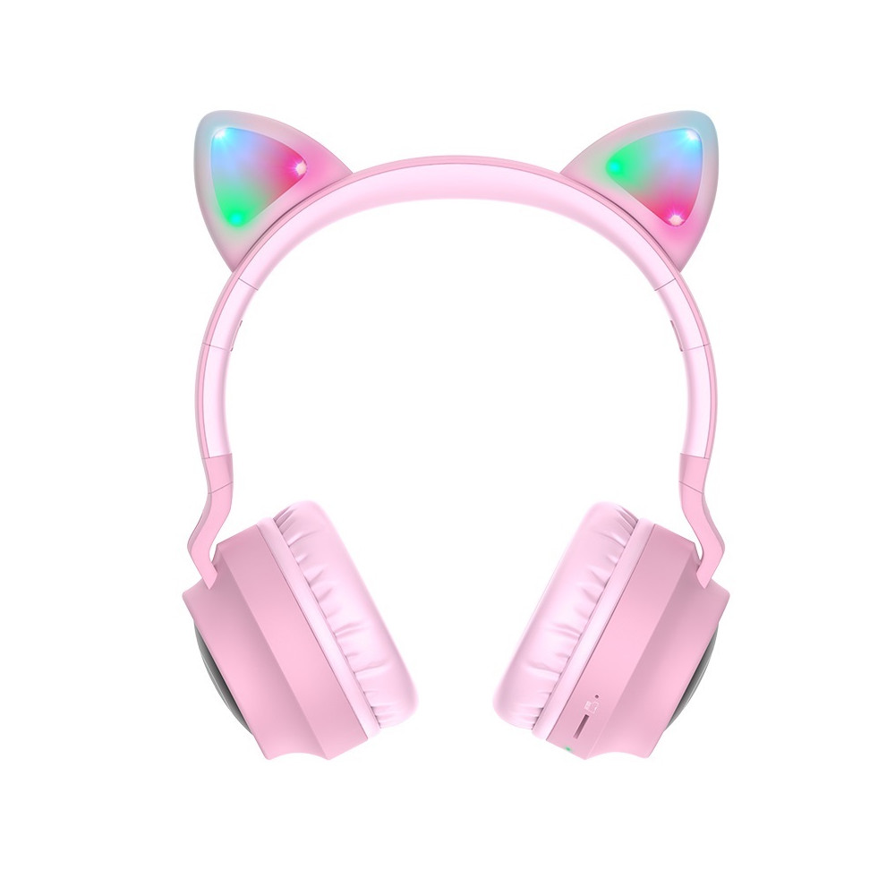 Ականջակալ | HOCO W27, изображение 2