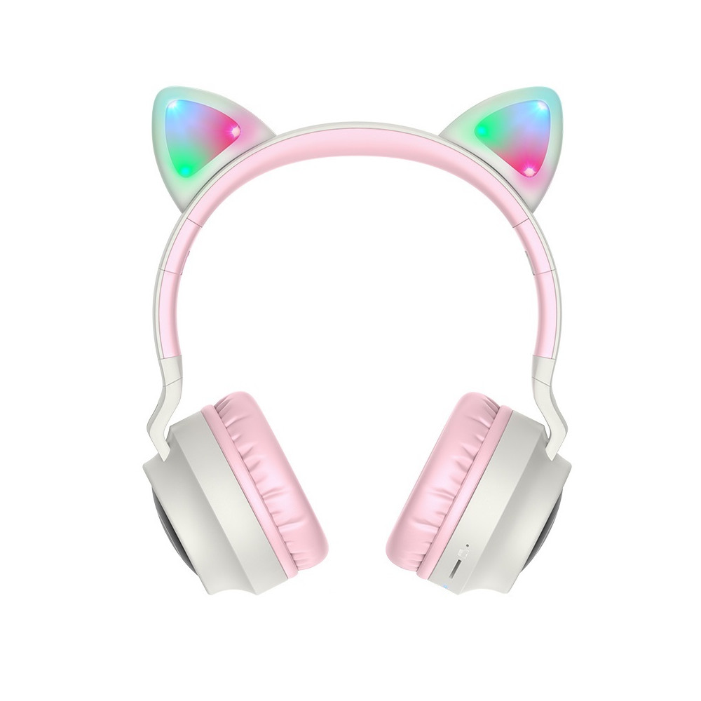 Ականջակալ | HOCO W27, изображение 3