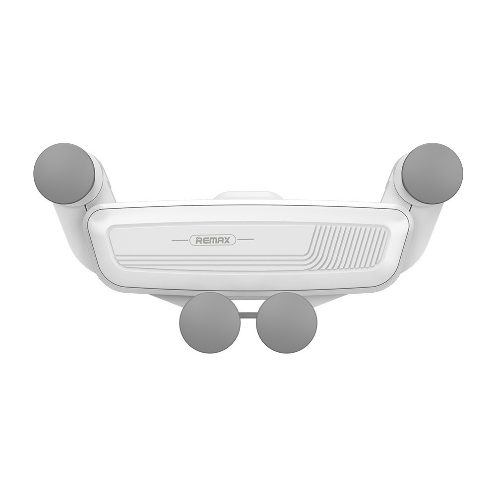 Հեռախոսի Բռնակ | REMAX RM-C40, изображение 2