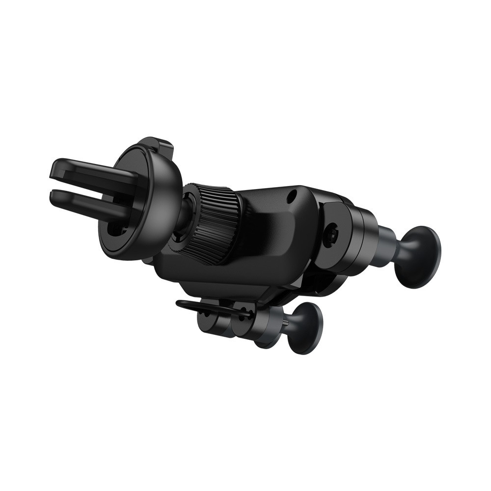 Հեռախոսի Բռնակ | REMAX RM-C40, изображение 5