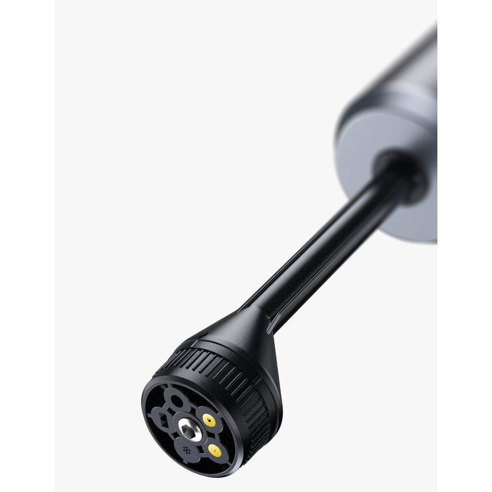 Ավտոլվացման Անլար Սարք (Կարչեր) BASEUS TZCRDDSQ-01, изображение 8