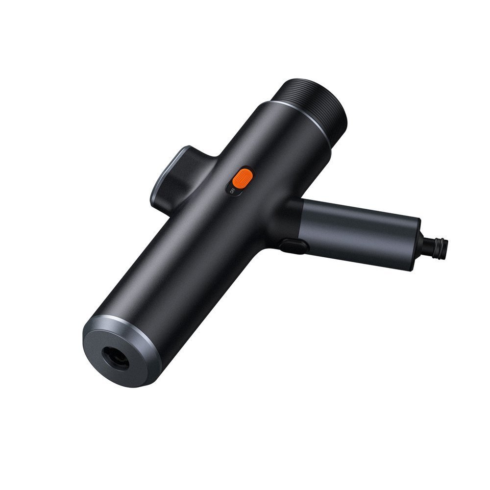 Ավտոլվացման Անլար Սարք (Կարչեր) BASEUS CRDDSQ-01, изображение 4