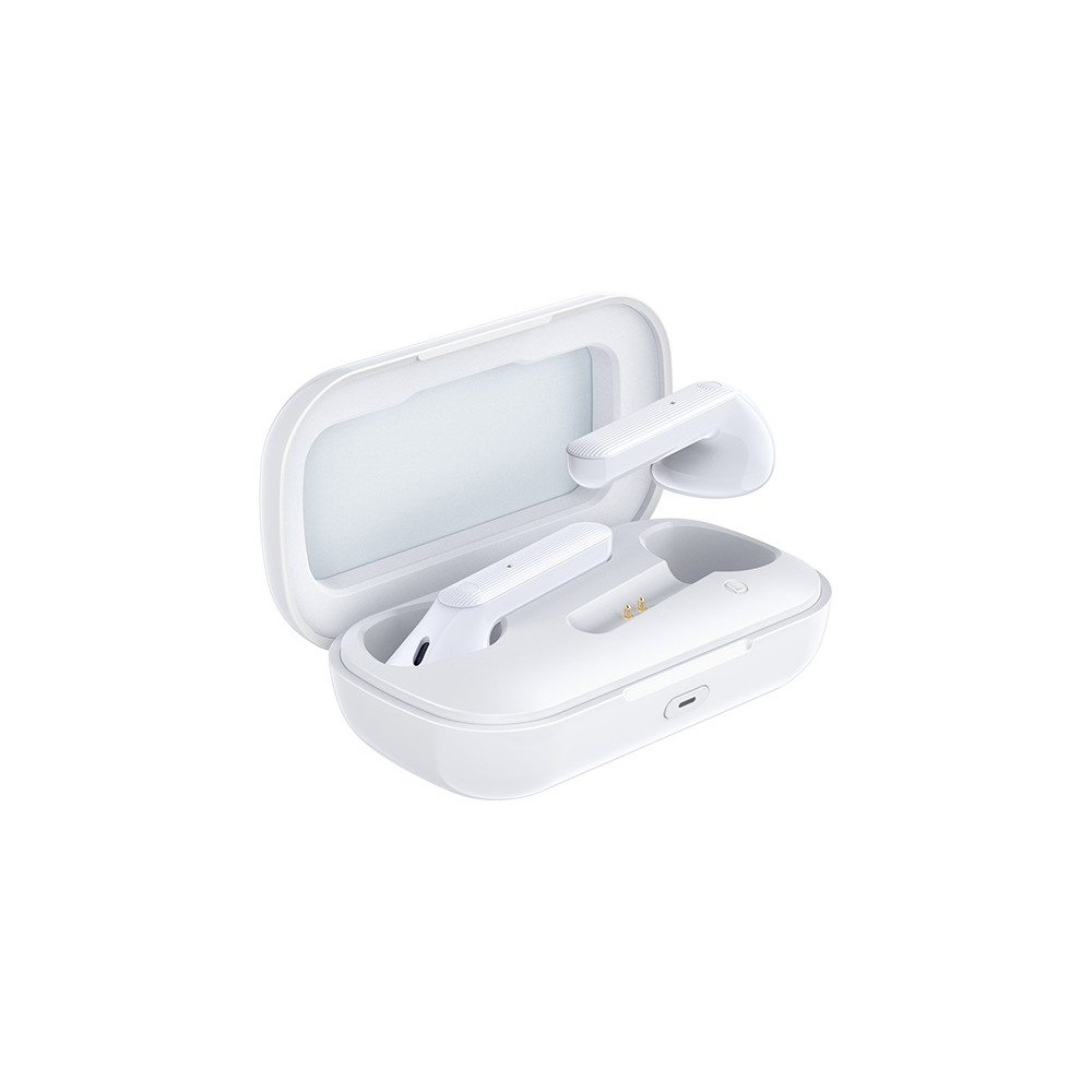 Անլար Ականջակալ REMAX TWS-18, изображение 3