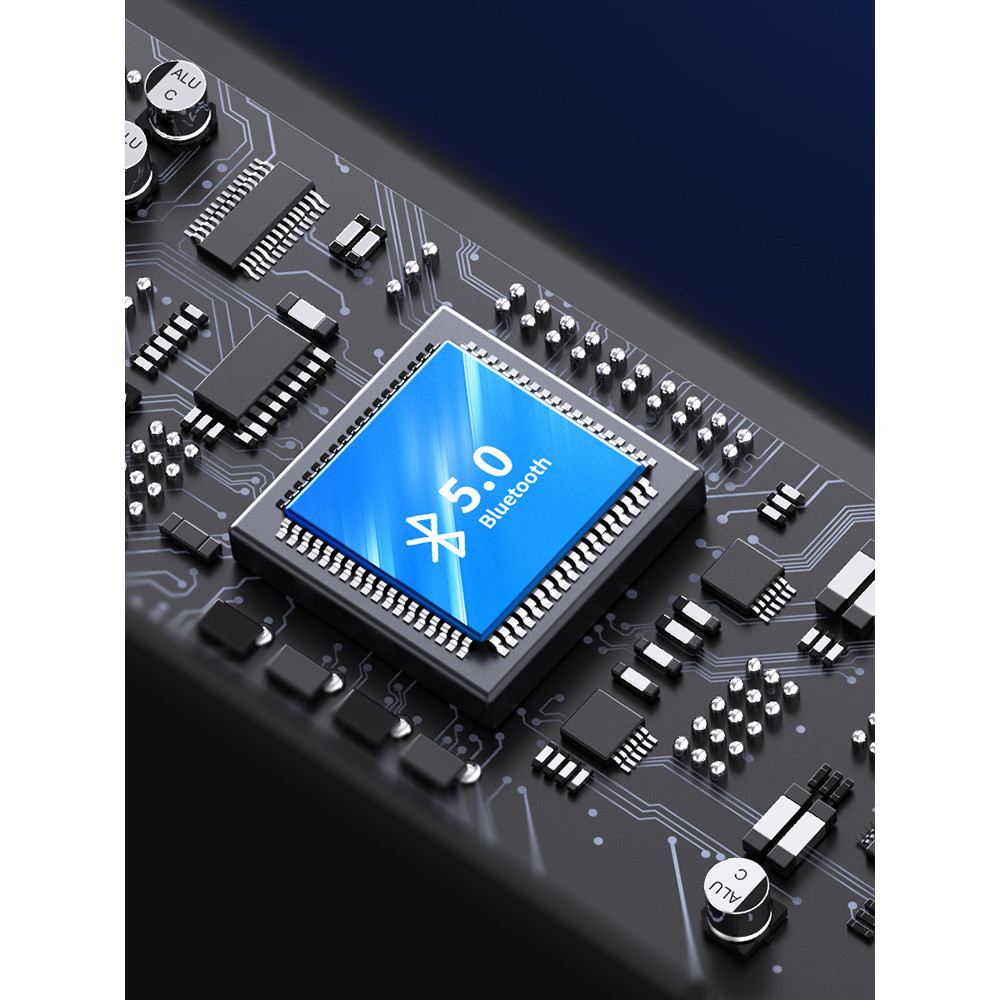 Անլար Ականջակալ REMAX TWS-18, изображение 4