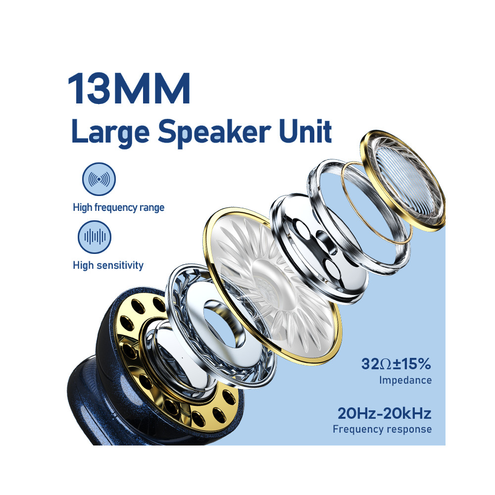 Անլար Ականջակալ REMAX TWS-25, изображение 7