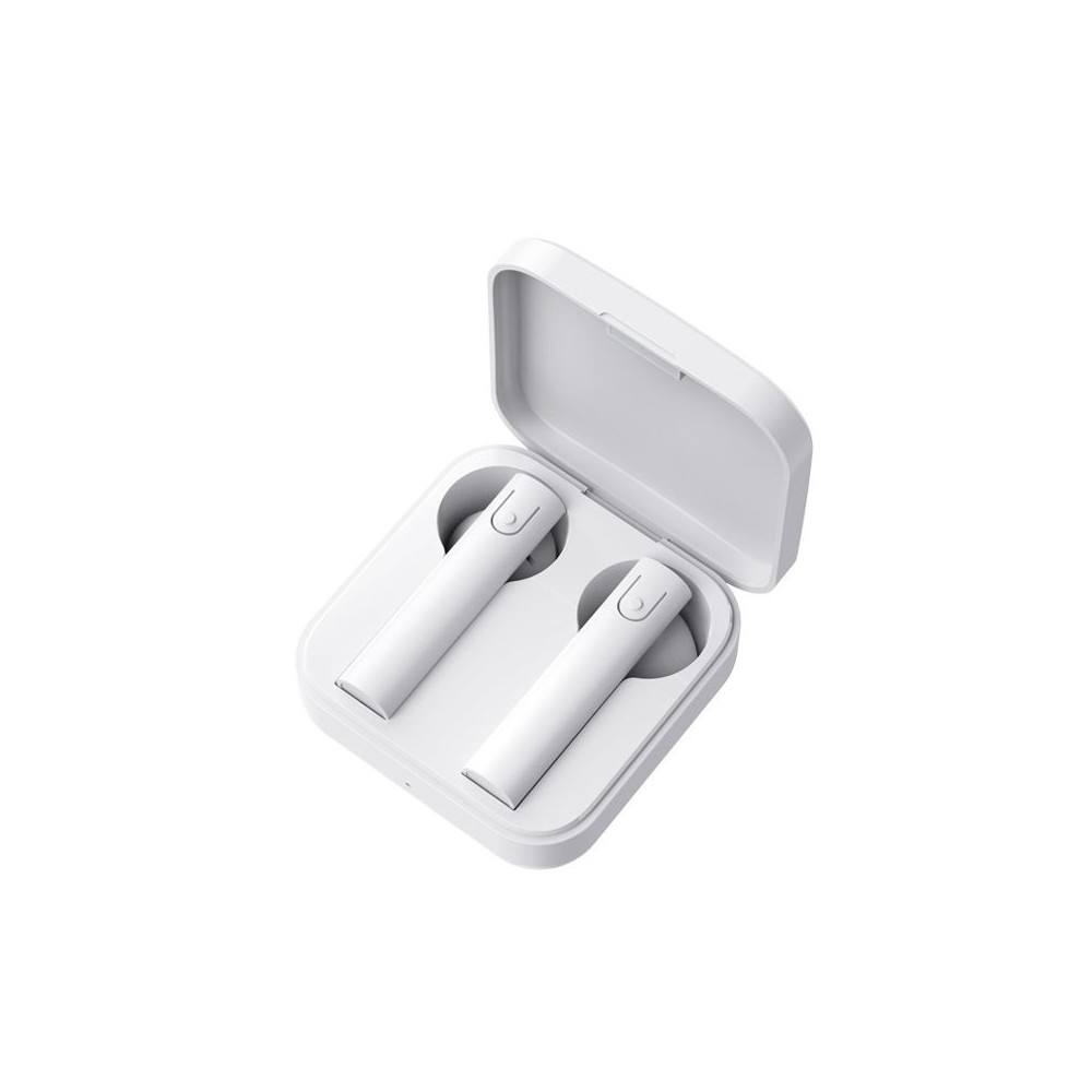 Անլար Ականջակալ REMAX TWS-26, изображение 2