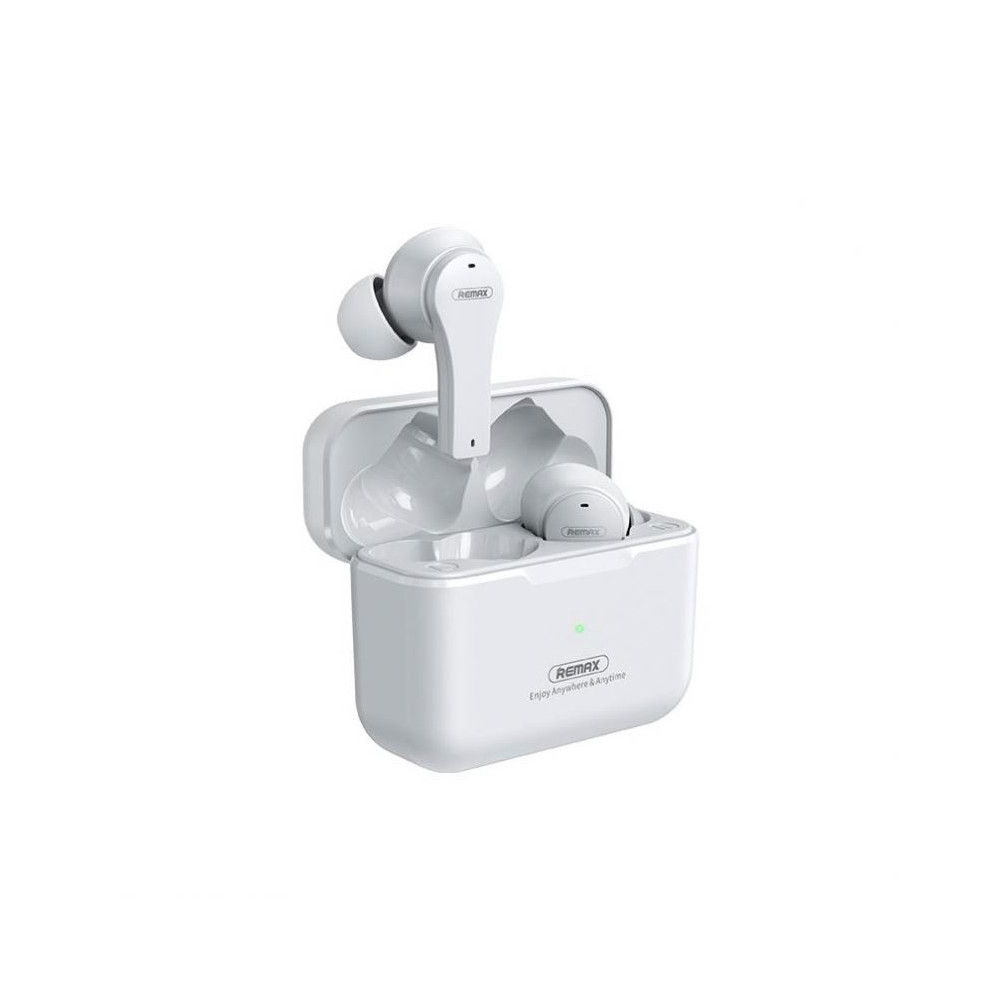 Անլար Ականջակալ REMAX TWS-27, изображение 3
