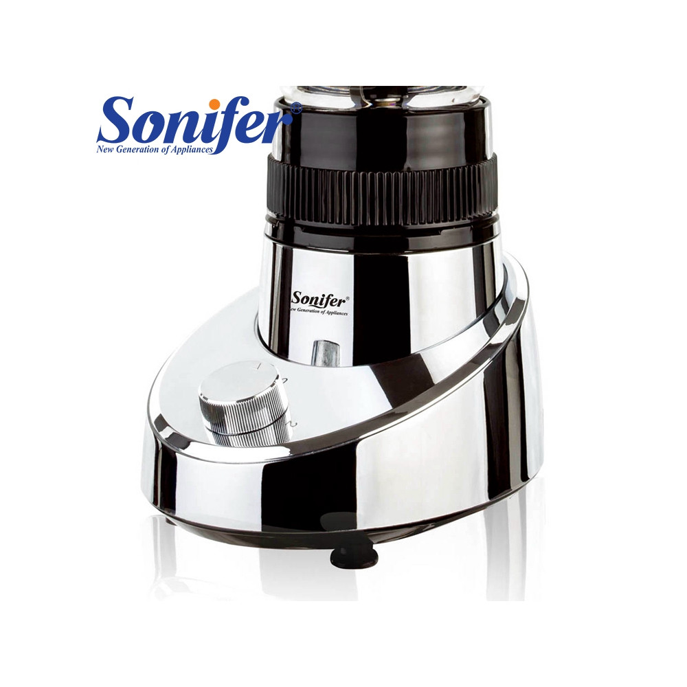 Բլենդեր 3-ը 1-ում| SONIFER SF-8016, изображение 3