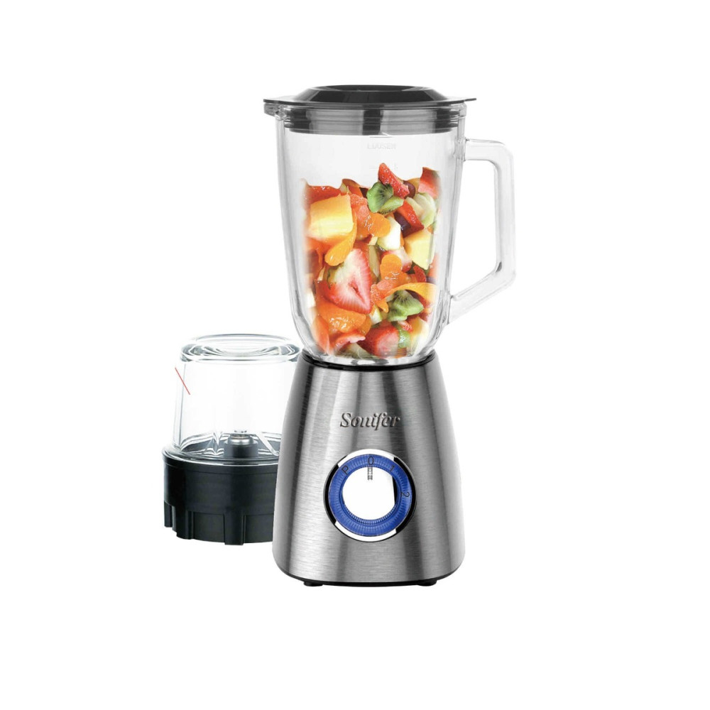 Բլենդեր | SONIFER SF-8014, изображение 2