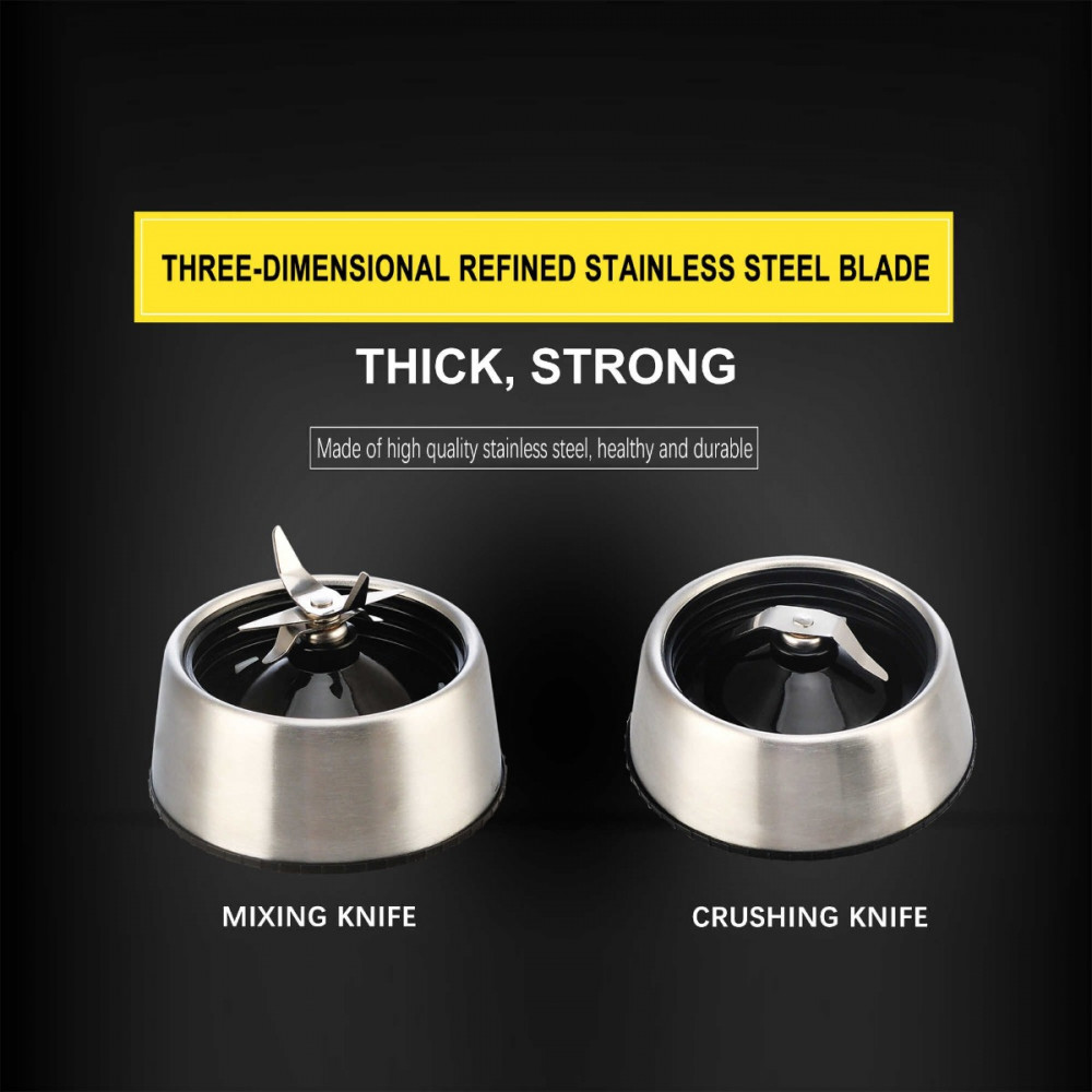 Բլենդեր | SONIFER SF-8014, изображение 6