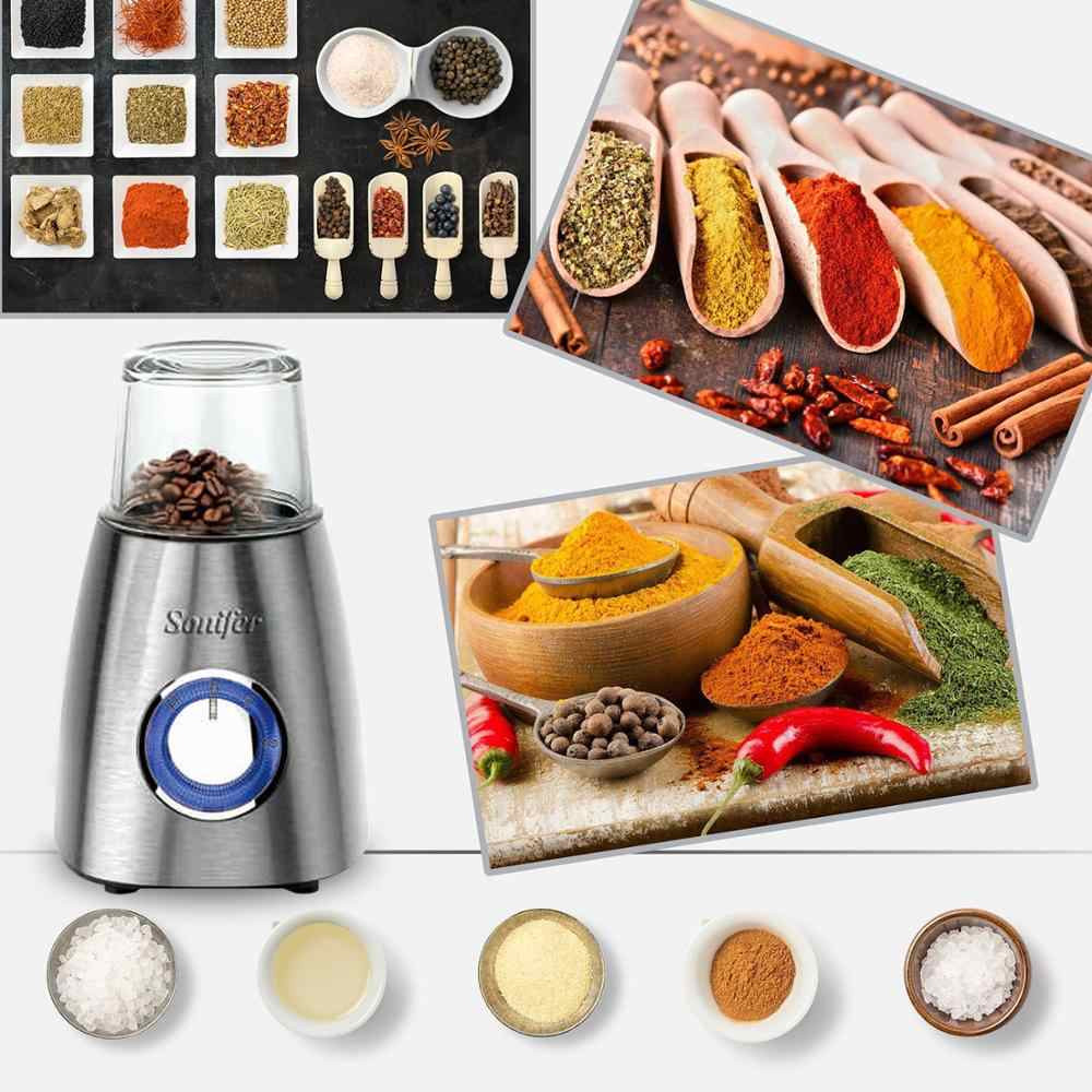 Բլենդեր | SONIFER SF-8014, изображение 8