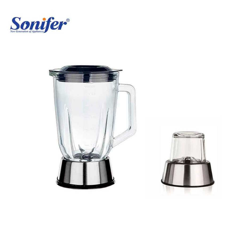 Բլենդեր | SONIFER SF-8015, изображение 2