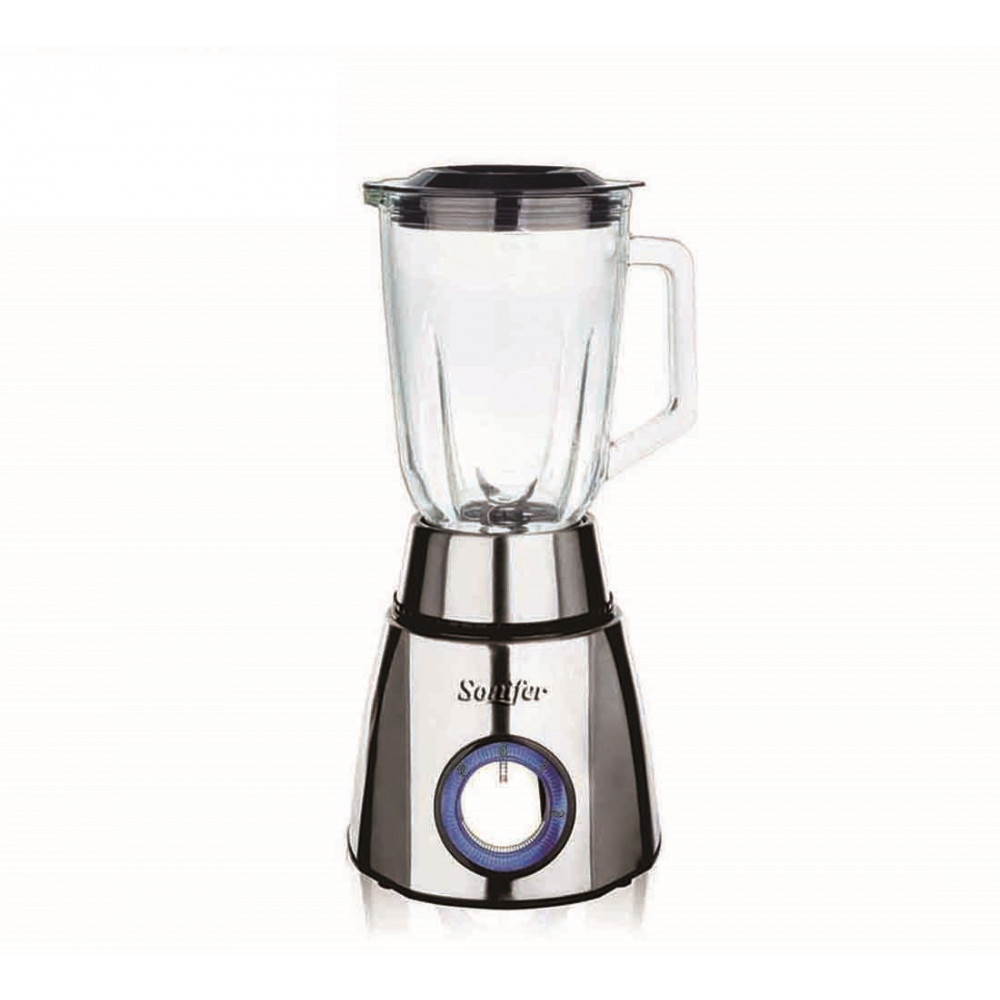 Բլենդեր | SONIFER SF-8015, изображение 7