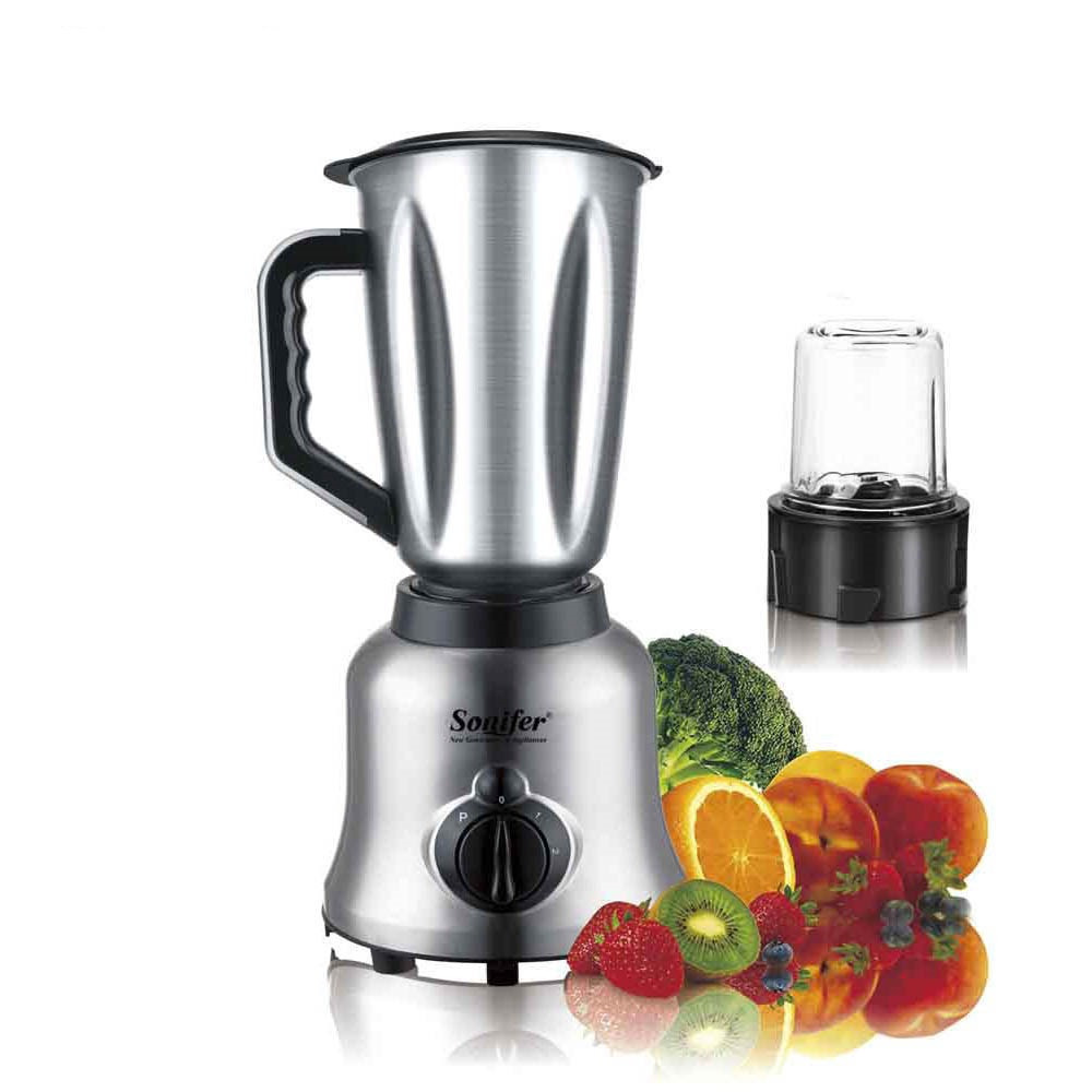 Բլենդեր| SONIFER SF-8031, изображение 4