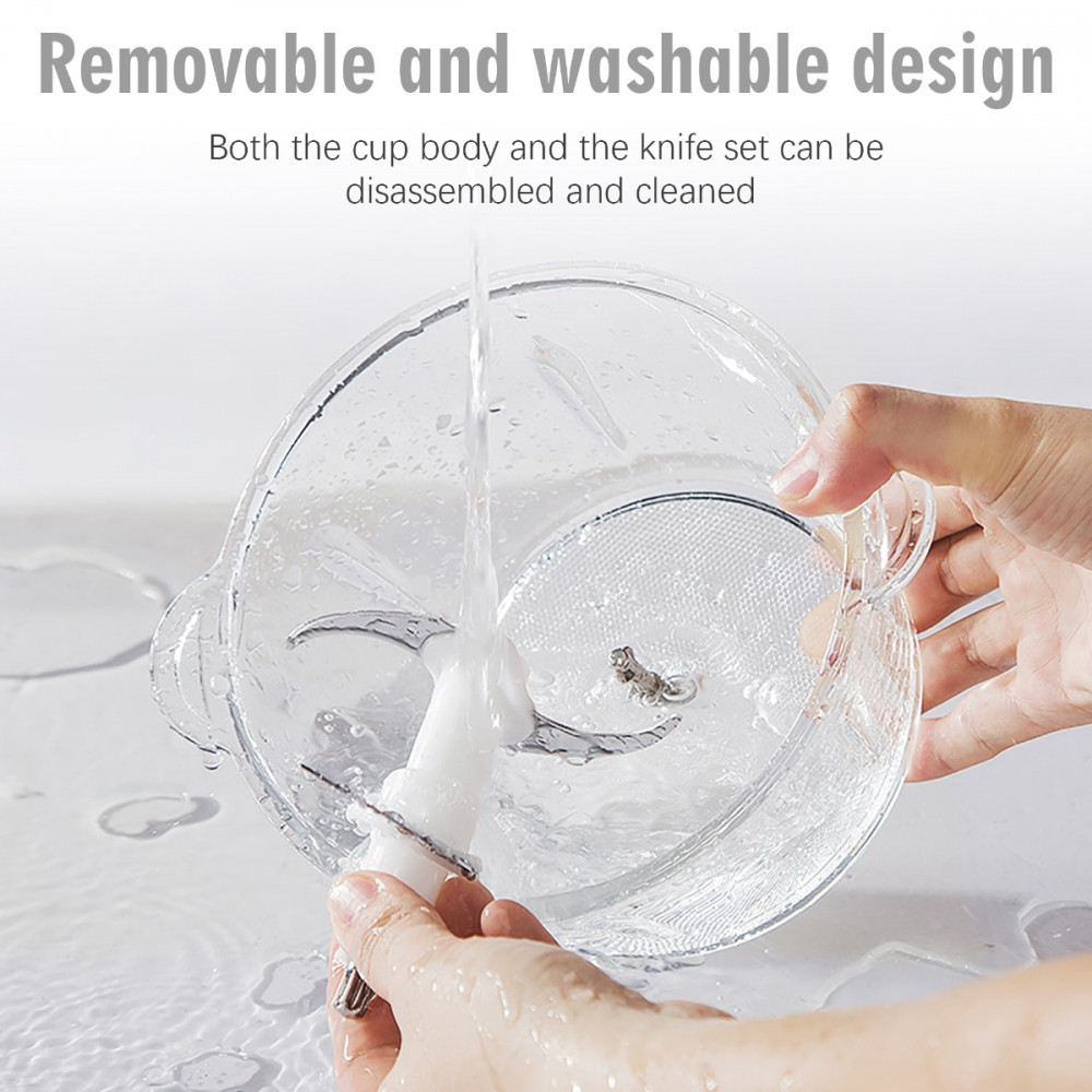 Բլենդեր | SONIFER SF-8032, изображение 3